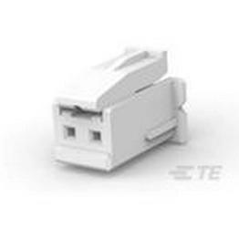 1744417-2 TE Connectivity