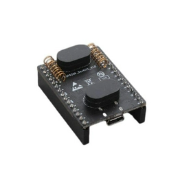 ESP8266-DEVKITS ESPRESSIF