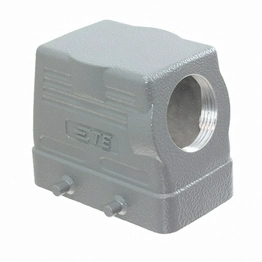 T1210100121-000 TE Connectivity