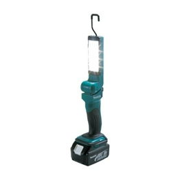 DML801 makita
