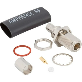 082-6512-EE Amphenol