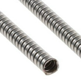 KSU0115-RS KOPEX