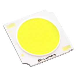 CGM-14-40-90-36-AC40-F5-2 LUMINUS