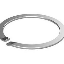 Amphenol A112264 image