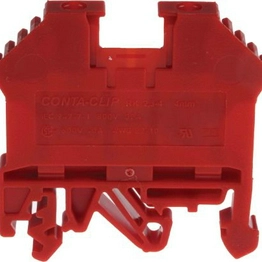 RS 501673 image
