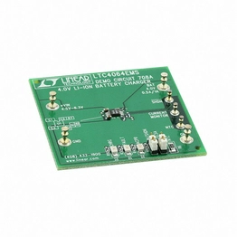 DC708A Analog Devices