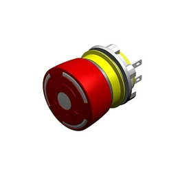 84-5020.0020 eao