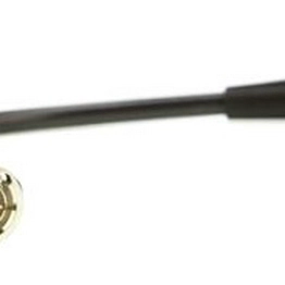 1337775-1 TE Connectivity