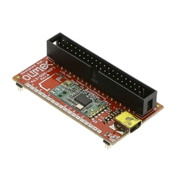 A13-SOM-WIFI-4GB OLIMEX