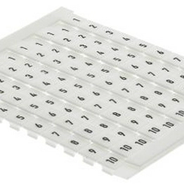 DEK 6 FSZ 1-10 -133360001 Weidmüller