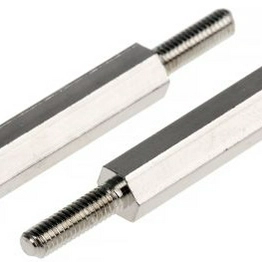 HTSB-M3-25-5-2 ESSENTRA