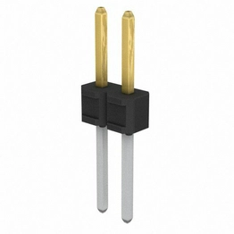 75160-104-02 Amphenol