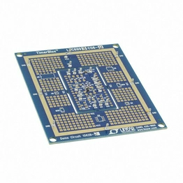 Analog Devices DC1562B-J image