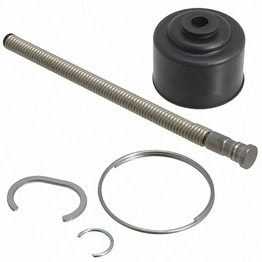 Honeywell 6PA195 image