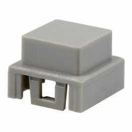 BTN K01 20 C&K
