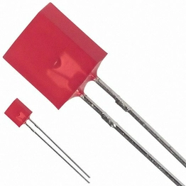 HLMP-0301 BROADCOM