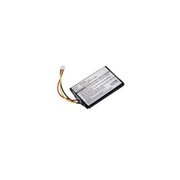533-000084 International Lighting