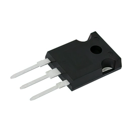 VS-40CPQ060HN3 Vishay Intertechnology