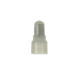 PANDUIT EJN314-412-Q image