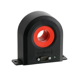 DANISENSE DS400UB-10V image