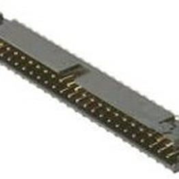 3M 159150-5002 image