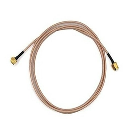 BU-4150030M1.5 Mueller Electric