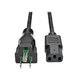 P006-C08-HG10 Tripp Lite