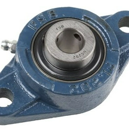 RS 7508860 image