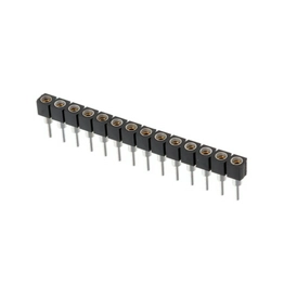 SS-114-S-2 samtec