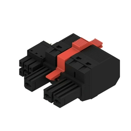 Weidmüller 1081720000 image