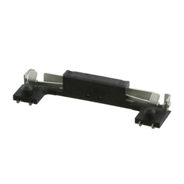 MM60-EZH039-B5-R850 Japan Aviation Electronics