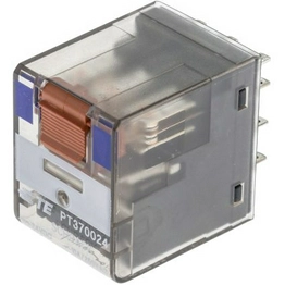 PT370024 6-1419111-1 TE Connectivity