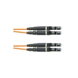 F62ELLNLNSNM047 PANDUIT