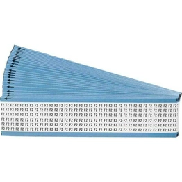 WM-F2-PK BRADY