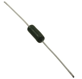 RWM041047R0JR15E1 Vishay Intertechnology