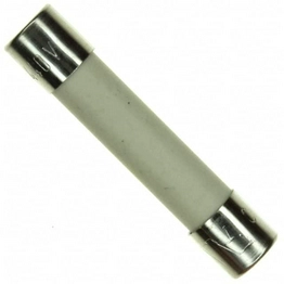 35605000029 Littelfuse