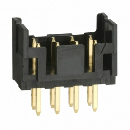 Hirose Electric DF11-8DP-2DSA(01) image