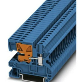 3245024 PHOENIX CONTACT