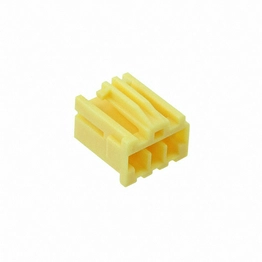 917687-4 TE Connectivity