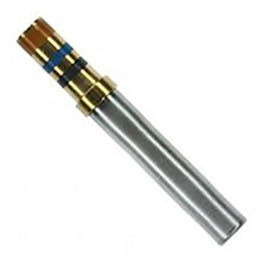 Amphenol M39029/57-357 image