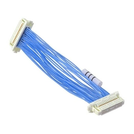 SESDT-15-32-G-03.0-L1 samtec