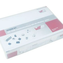 WURTH 615001 image
