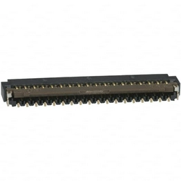FH26W-35S-0.3SHW(99) Hirose Electric