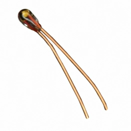 B57550G0503F000 TDK