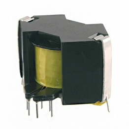 WURTH 760804310 image