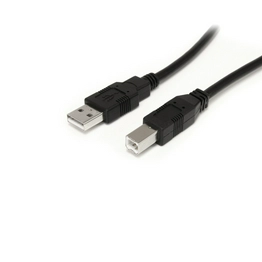USB2HAB30AC StarTech