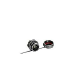 RS 2506063 image