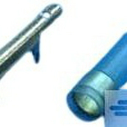 B-501-01 TE Connectivity