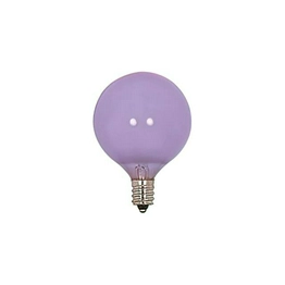 10PAK:WW-33QA-9-G161/2F60VLX International Lighting