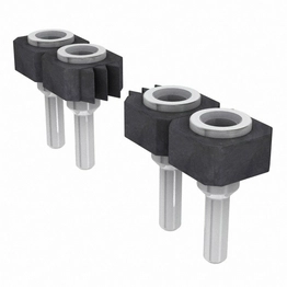 samtec SL-108-TT-12 image